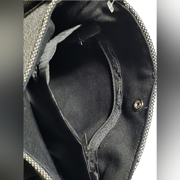 # 371 EMK Shoulder Bag - Picture 4 of 4